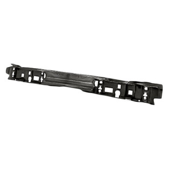Replacement - Body Header Panel