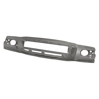 Replacement - Body Header Panel