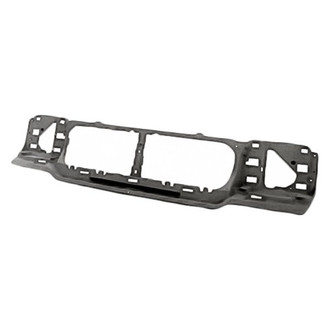 Replacement - Body Header Panel