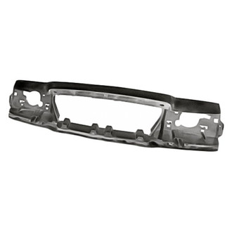 Replacement - Body Header Panel
