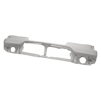 Replacement - Body Header Panel