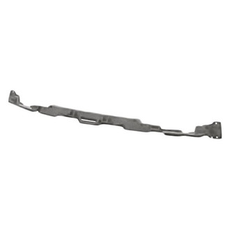 Replacement - Radiator Support Tie Bar (Standard Line)