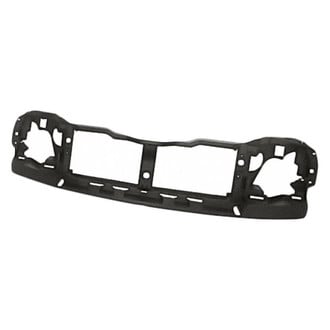 Replacement - Body Header Panel