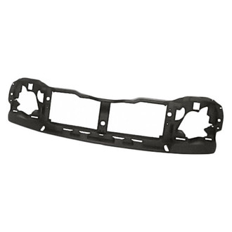 Replacement - Header Panel (Standard Line)