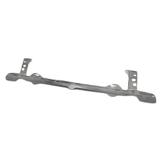 Replacement - Grille Mounting Panel