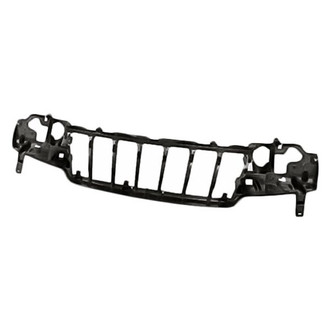 Replacement - Header Panel (CAPA Certified)