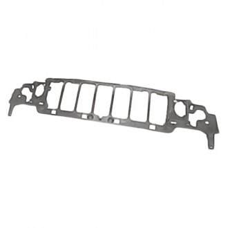 Jeep Grand Cherokee Replacement Header Panels – CARiD.com