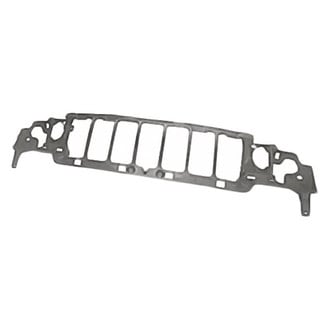 Replacement - Header Panel (Standard Line)