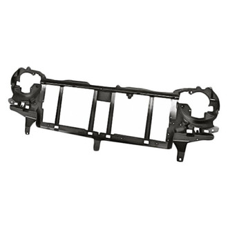 Replacement - Header Panel (Standard Line)