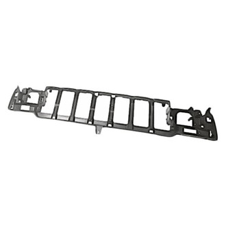 Replacement - Header Panel (Standard Line)