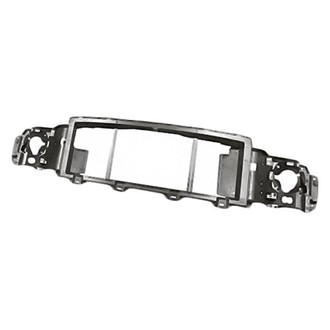 Replacement ID0047AA0056R00 - Header Panel (Standard Line)