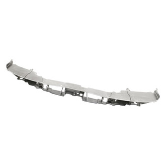 Replacement - Header Panel (CAPA Certified)