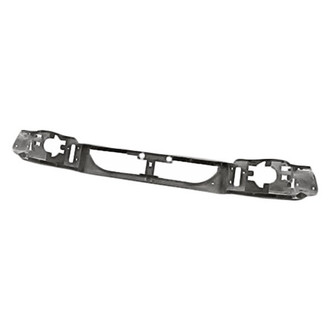 Replacement - Header Panel (Standard Line)