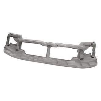 Replacement - Body Header Panel