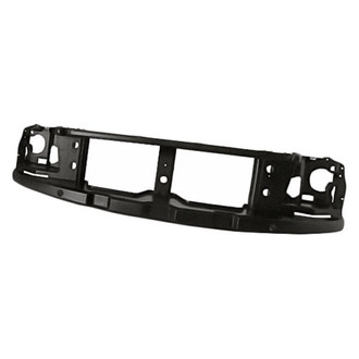Replacement - Body Header Panel