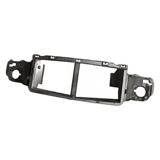 Replacement - Body Header Panel