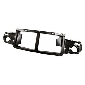 Replacement - Body Header Panel