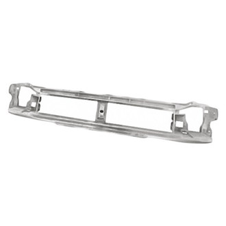 Replacement - Header Panel (Standard Line)