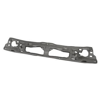 Replacement - Body Header Panel