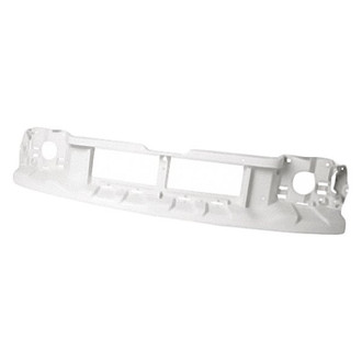 Replacement - Header Panel