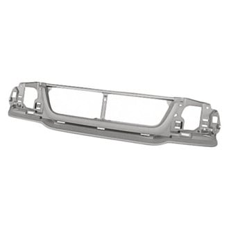 Replacement - Header Panel (CAPA Certified)