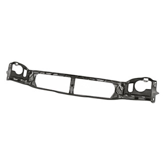 Replacement - Header Panel
