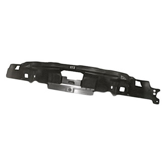 Replacement - Headlight Mounting Panel (Standard Line)