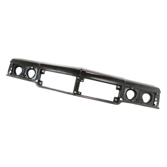 Replacement - Header Panel (Standard Line)