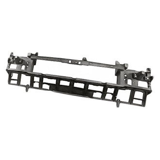Replacement ID0047AA0072R00 - Header Panel (Standard Line)