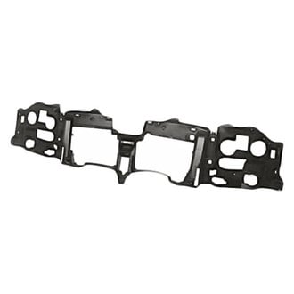 Replacement - Body Header Panel