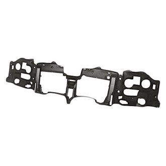 Replacement ID0047AA0074R00 - Header Panel (Standard Line)