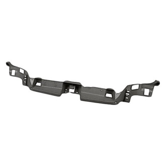 Replacement - Headlight Mounting Panel (CAPA Certified)