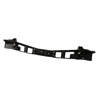 Replacement® - Headlight Mounting Panel