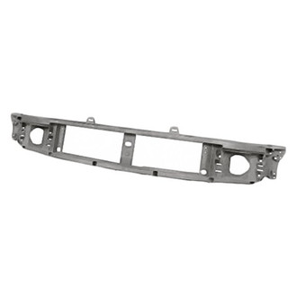 Replacement - Header Panel (Standard Line)