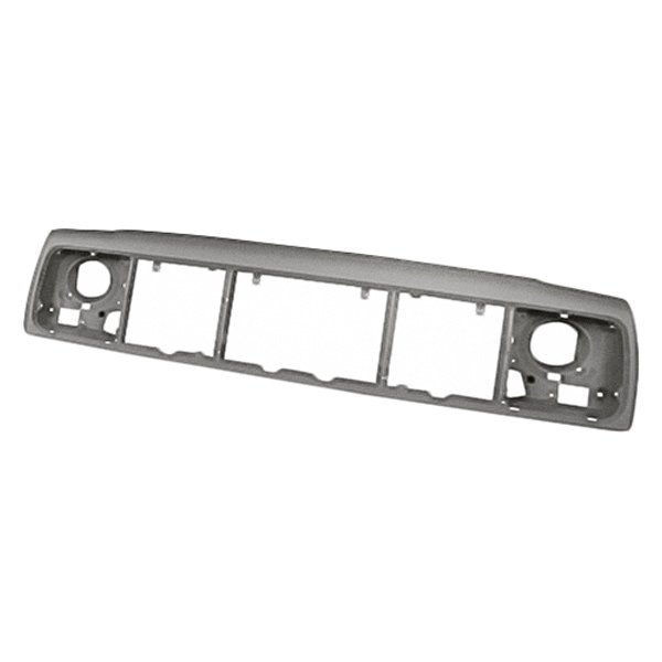 Replacement - Header Panel