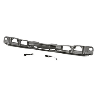 Replacement - Headlight Mounting Panel (Standard Line)