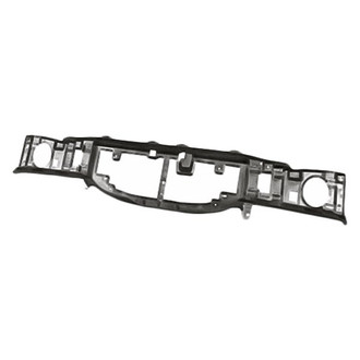 Replacement - Header Panel (Standard Line)