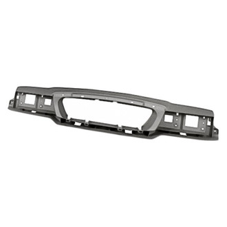 Replacement - Header Panel (CAPA Certified)
