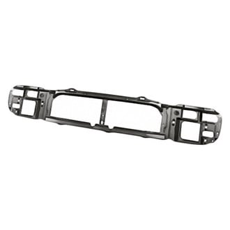 Replacement - Header Panel