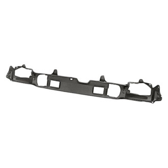 Replacement - Body Header Panel