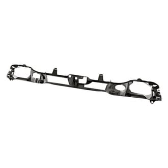 Replacement - Header Panel (CAPA Certified)