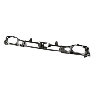 Replacement - Header Panel (Standard Line)