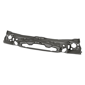 Replacement - Header Panel