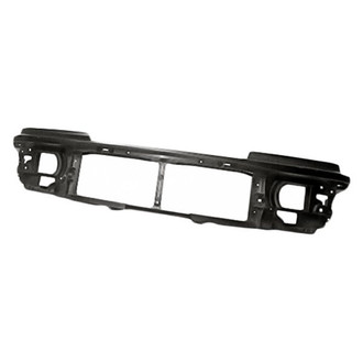 Replacement - Header Panel