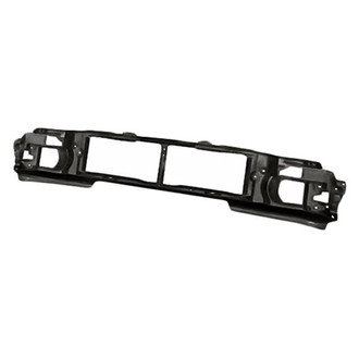 Replacement - Header Panel (Standard Line)