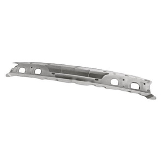 Replacement - Header Panel (Standard Line)