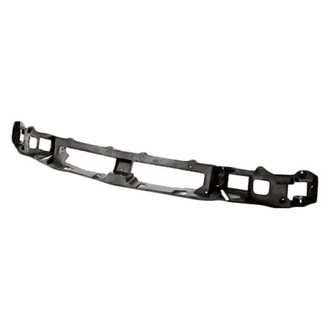 Replacement - Header Panel (Standard Line)