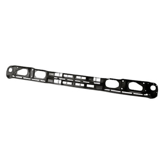 Replacement® - Headlight Mounting Panel