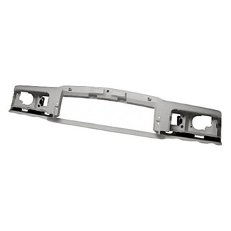 Replacement - Header Panel (Standard Line)