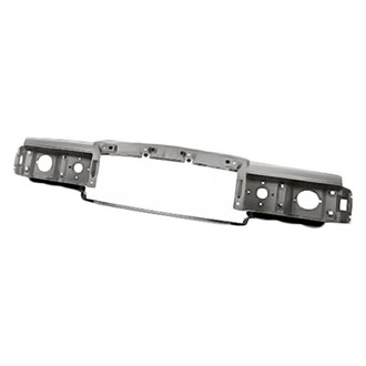 Replacement - Header Panel (Standard Line)